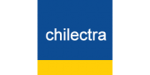 chilectra