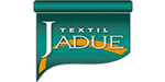 Textil Jadue