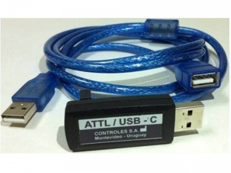 Conector TTL-USB-C para CEA10,15,36 Y 51..pdf