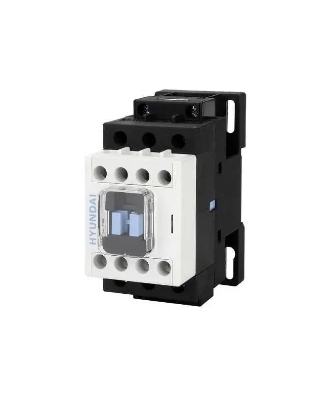 CONTACTOR HGC22522NSF220 HYUNDAI