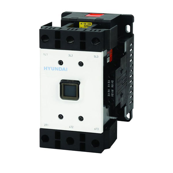 CONTACTOR HGC13022NSF220 HYUNDAI