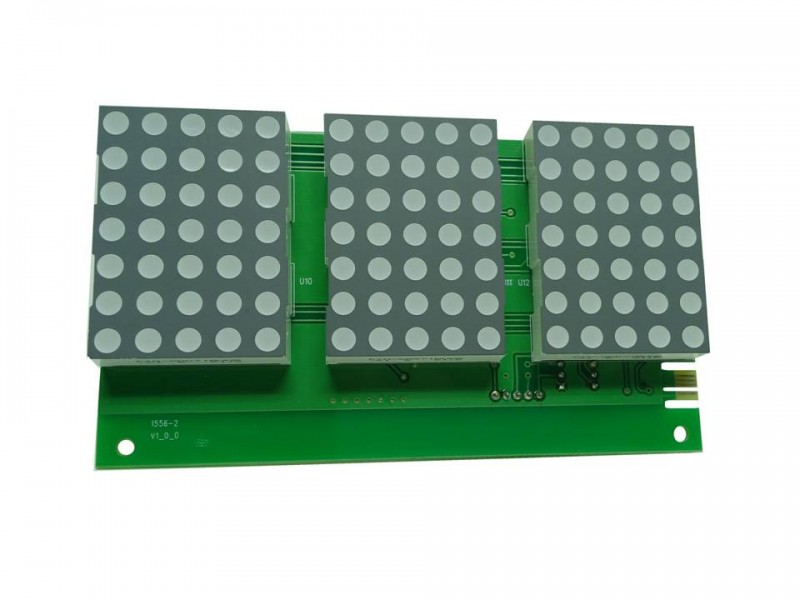 INDICADOR DE POSICIÓN IMP3S50RAG