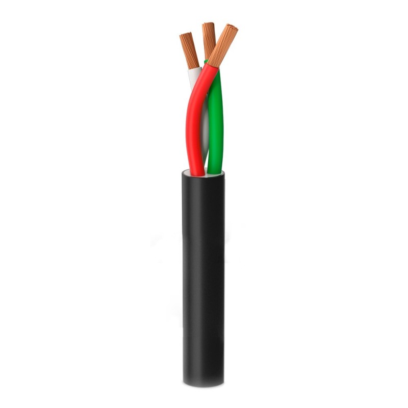 POWERFLEX RV-K 3G2,5 0,6/1KV