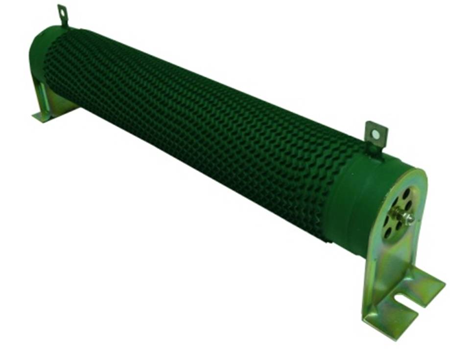 RESISTENCIA DE FRENADO 20 OHM 2800 WATTS.